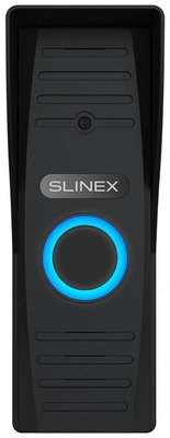 Вызывная панель ML-15HD BLACK SLINEX