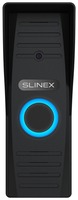 Вызывная панель ML-15HD BLACK SLINEX - 954 000 сум