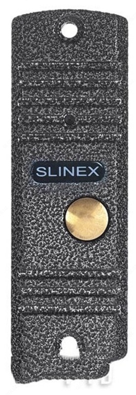 Вызывная панель Slinex ML-16 Antik / ML-16HR