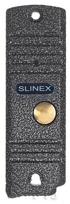 Вызывная панель Slinex ML-16 Antik / ML-16HR - 470 000 сум / шт.