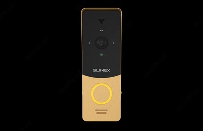 Вызывная панель Slinex ML-20IP