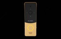 Вызывная панель Slinex ML-20IP