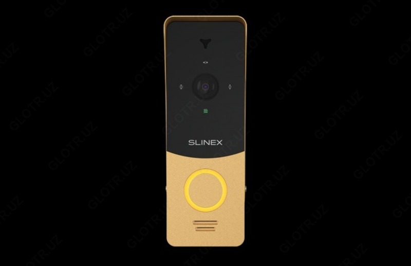 Вызывная панель Slinex ML-20IP