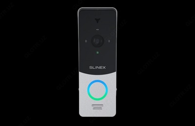 Вызывная панель Slinex ML-20HD