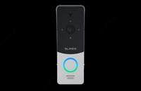 Вызывная панель Slinex ML-20HD