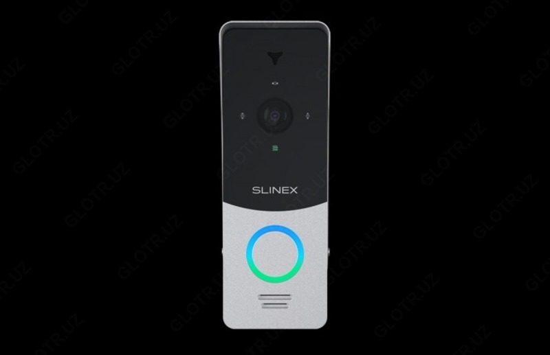 Вызывная панель Slinex ML-20HD