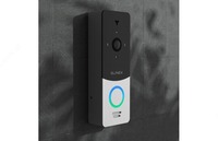Вызывная панель Slinex ML-20HD - 767 000 сум