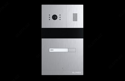 Вызывная панель Slinex MA-01HD