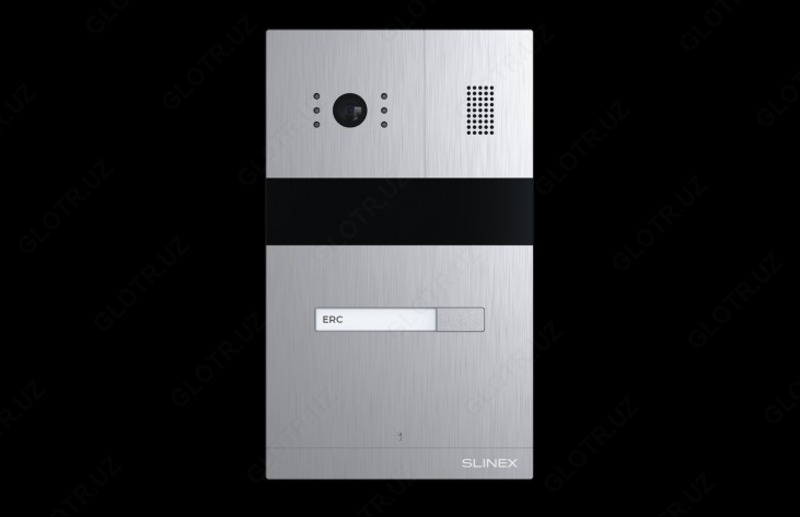 Вызывная панель Slinex MA-01HD