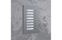 Slinex MA-08 - 760 000 сум