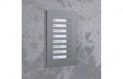 Slinex MA-08 - 760 000 сум / шт.