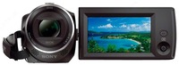 Видеокамера Sony HDR-CX405