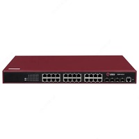 POE Switch QSW-4610-28T-POE-AC - 5 854 000 so'm