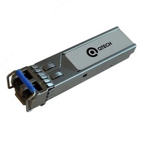 SFP Модуль QSC-SFP20GE-1310-DDM - 307 000 сум