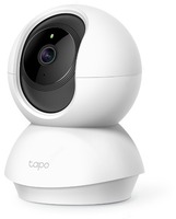 Поворотная IP камера TP-LINK Tapo C200