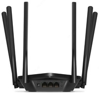 Wi-Fi роутер Mercusys MR50G - 435 000 so'm