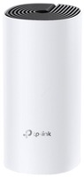 Wi-Fi Mesh система TP-LINK Deco M4