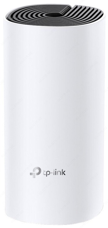 Wi-Fi Mesh система TP-LINK Deco M4