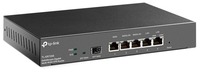 Маршрутизатор TP-LINK TL-ER7206
