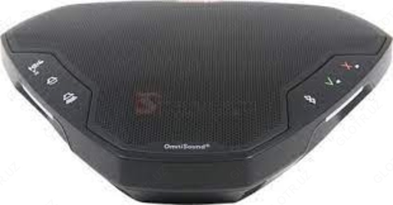 Avaya B109 - USB спикерфон для конференций