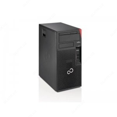 Персональный компьютер Fujitsu ESPRIMO P557 E85+