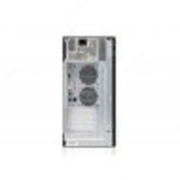 Персональный компьютер Fujitsu ESPRIMO P557 E85+ - 6 966 100 сум
