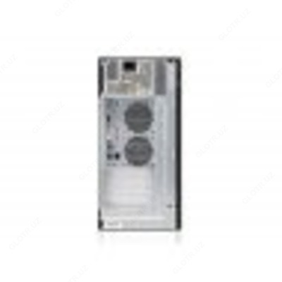 Персональный компьютер Fujitsu ESPRIMO P557 E85+ - 6 966 100 сум / шт.