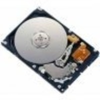 Жесткий диск Fujitsu HD SATA 6G 500GB 7.2K NO HOT PL 3.5 ECO (S26361-F3701-E500) - 2 458 000 сум