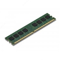Оперативная память Fujitsu 8GB (1x8GB) 1Rx4 L DDR3-1600 R ECC (S26361-F3781-E515) - 2 011 000 сум