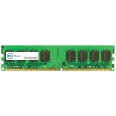 Оперативная память Fujitsu 16GB (1x16GB) 2Rx8 DDR4-2133 U ECC (S26361-F3909-E516) - 4 113 000 сум / шт.