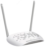 Wi-Fi точка доступа TP-LINK TL-WA801N - 283 500 сум