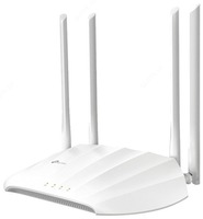 Wi-Fi точка доступа TP-LINK TL-WA1201
