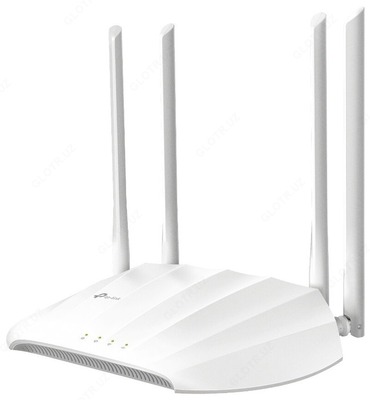 Wi-Fi точка доступа TP-LINK TL-WA1201