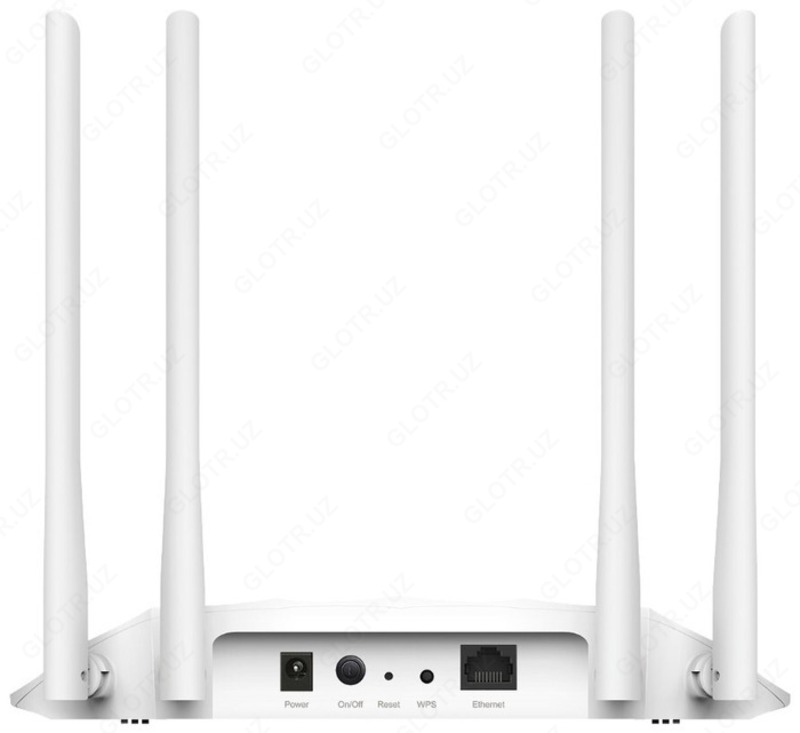 Wi-Fi точка доступа TP-LINK TL-WA1201 - 587 250 сум