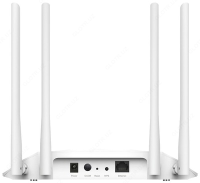 Wi-Fi точка доступа TP-LINK TL-WA1201 - 587 250 сум / шт.