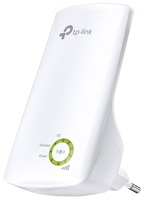 Wi-Fi усилитель сигнала (репитер) TP-LINK TL-WA854RE
