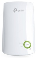 Wi-Fi усилитель сигнала (репитер) TP-LINK TL-WA854RE - 270 000 сум