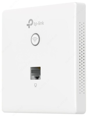 Wi-Fi точка доступа TP-LINK EAP230-Wall