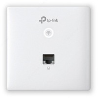 Wi-Fi точка доступа TP-LINK EAP230-Wall - 540 000 сум