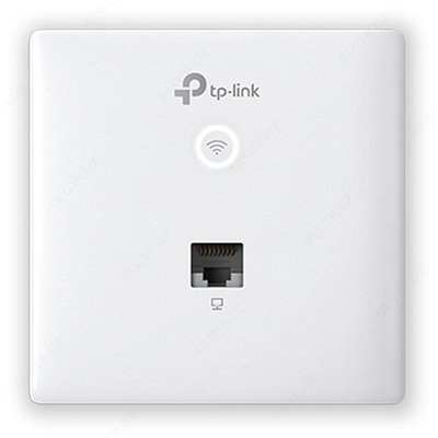 Wi-Fi точка доступа TP-LINK EAP230-Wall - 540 000 so'm / dona