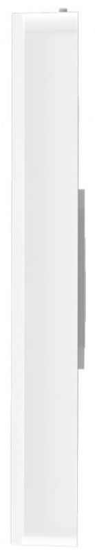 Wi-Fi точка доступа TP-LINK EAP235-Wall - 702 000 сум