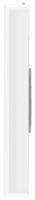 Wi-Fi точка доступа TP-LINK EAP235-Wall - 702 000 сум