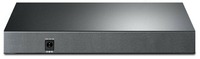 Коммутатор TP- Link TL- SG105- M2 - 2 281 500 сум