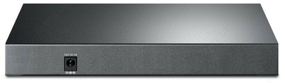 Коммутатор TP- Link TL- SG105- M2 - 2 281 500 сум / шт.