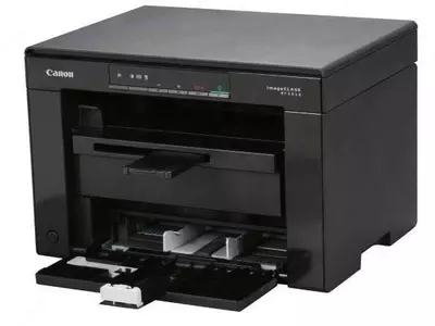 Canon i-SENSYS MF3010