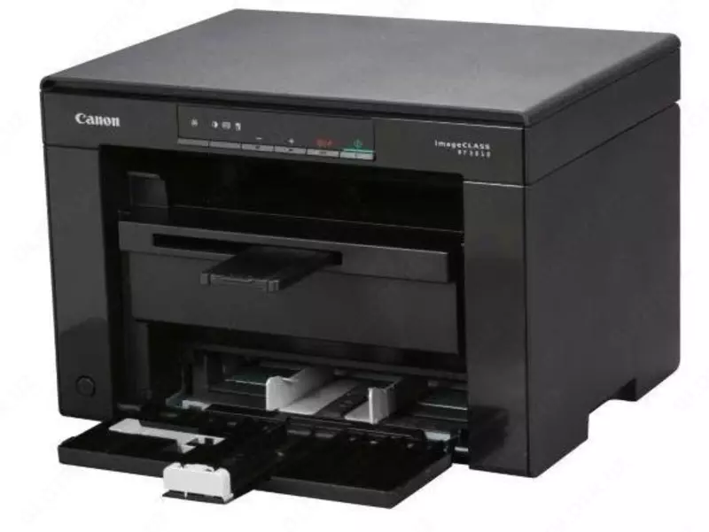 Canon i-SENSYS MF3010