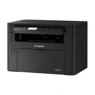 Canon i-SENSYS MF112