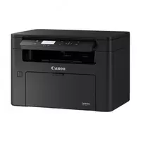 Canon i-SENSYS MF112 - 2 817 000 сум