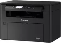 МФУ лазерное Canon i-SENSYS MF113w