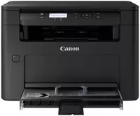 МФУ лазерное Canon i-SENSYS MF113w - 3 000 000 сум